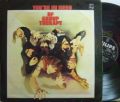 【英Philips】Group Therapy/You're In Need Of Group Therapy (Ray Kennedy)