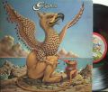 【英Transatlantic】Gryphon/Same