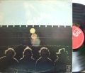 【英Elektra】Gulliver/Same (Daryl Hall, Tim Moore, etc)