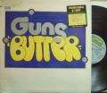 【米Cotillion】Guns & Butter/Same (promo)