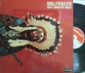 【英Deram】Keef Hartley Band/Halfbreed