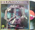 【英Atlantic】Hammer/Same