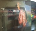 【米Decca mono】Annie Ross/Fill My Heart With Song (Sings A Handful of Songs)