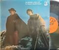 【英Elektra mono】The Incredible String Band/The Hangman's Beautiful Daughter