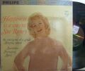【米Philips】Sue Raney/Happiness Is A Warm