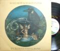 【英Island】Incredible String Band/Hard Rope & Silk Twine