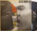 【米Verve mono】Sonny Stitt/Hard Swing