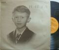 【英RCA】Harry Nilsson/Harry