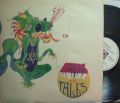 【英Transatlantic】Jody Grind, Stray, Pentangle, Ralph McTell, Mr. Fox, etc/Heads and Tales (2LP)