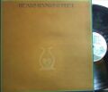 【英Island】Heads Hands & Feet/Same (Albert Lee)