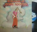 【英Pegasus】Atomic Rooster/In Hearing Of