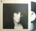 【英Asylum】Linda Ronstadt/Heart Like A Wheel