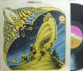 【米Atco】Iron Butterfly/Heavy