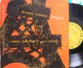 【米Contemporary mono】Henri Renaud/Modern Sounds: France