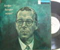 【米Mode mono】Herbie Harper/Herbie Harper Sextet!