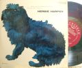 【米Bethlehem 10' mono】Herbie Harper/Same (Charlie Mariano, Jimmy Giuffre, Jimmy Rowles, etc)