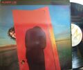 【英A&M】Albert Lee/Hiding