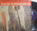 【米Prestige】Don Patterson with Booker Ervin/Hip Cake Walk