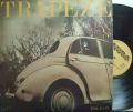 【英Aura】Trapeze/Hold On