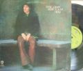 【英Warner Bros】Jackie Lomax/Home Is In My Head