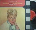 【米Columbia mono】Doris Day/Hooray For Hollywood (2LP)