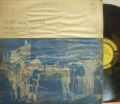 【米Prestige NYC mono】Elmo Hope/Hope Meets Foster (Fearturing Frank Foster)