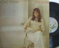 【英Elektra】Carly Simon/Hotcakes  ワーナーのロゴなし