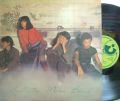 【英Harvest】Sadistic Mika Band/Hot! Menu
