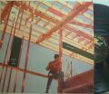 【米Dot mono】Paul Horn/House of Horn (Gerald Wiggins, Fred Katz, John Pisano, etc)