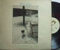 【英United Artists】B. J. Cole/The New Hovering Dog (Francis Monkman, Mike Giles, Danny Thompson, etc)