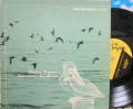 【米Contemporary 10'mono】Howard Rumsey's Lighthouse All-Stars vol.3