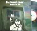【英Transatlantic】The Humblebums (Gerry Rafferty & Billy Connolly)/Open Up The Door (Bernie Holland, etc)