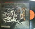 【英CBS】Velvet Opera/Ride A Hustler's Dream