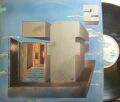 【英Island】If/If 2 (Dick Morrisey, Dave Quincy, Terry Smith, etc)