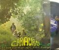 【英Decca】Caravan/If I Could Do It All Over Again, I'd Do It All Over You