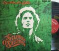 【英MAM】Gilbert O'Sullivan/I'm A Writer, Not A Fighter