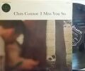 【米Atlantic mono】Chris Connor/I Miss You So