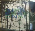 【米World Pacific mono】Paul Horn Four/Impressions! (John Pisano, etc)
