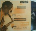 【米Verve mono】Johnny Hodges/In A Mellow Tone (Ben Webster, Flip Phillips, etc)