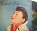 【米ABC Paramount mono】Eydie Gorme/Eydie In Love...