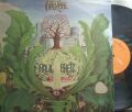 【英RCA】Paul Brett/Interlife (Mel Collins, etc)