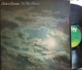 【英PVK】Peter Green/In The Skies (Peter Bardens, Snowy White, Kuma Harada, etc)
