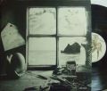 【英Silverscales】Iona/Cuckoo (Peter Kirtley, Dave Sheen, Colin Gibson, Kuma Harada, etc)