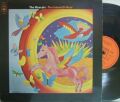 【英CBS】The Rascals/The Island of Real