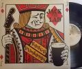 【英Charisma】Jack The Lad/Rough Diamonds