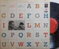 【米Columbia mono】J.J.Johnson, Kai Winding/Jay and Kai (Dick Katz, Hank Jones, etc)