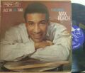 【米EmArcy mono】Max Roach/Jazz In 3/4 Time (Kenny Dorham, Sonny Rollins, etc)