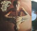 【英Pye】Jefferson/The Colour Of My Love