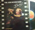 【英Island】Jess Roden Band/Blowin'