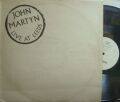 【英Island】John Martyn/Live At Leeds (Danny Thompson, John Stevens)